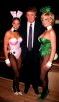 Donald Trump with Playboy Playmates.jpg